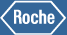 Roche Diagnostics S.L.