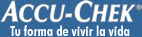 www.accu-chek.es