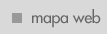 mapa web