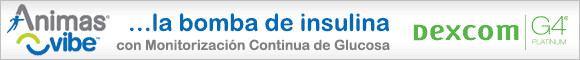 PUBLICIDAD
