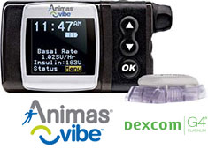 www.animas.com